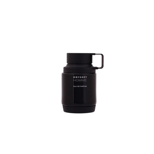 Armaf Odyssey Homme Black