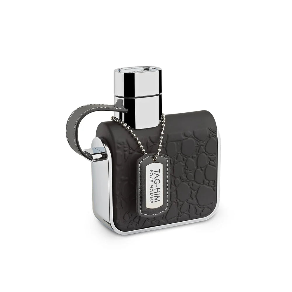 Armaf Tag-Him Pour Homme