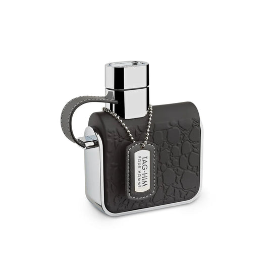 Armaf Tag-Him Pour Homme