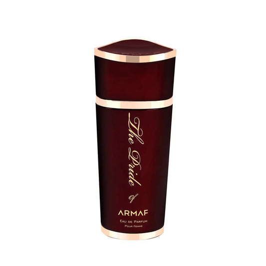 Armaf The Pride of Femme