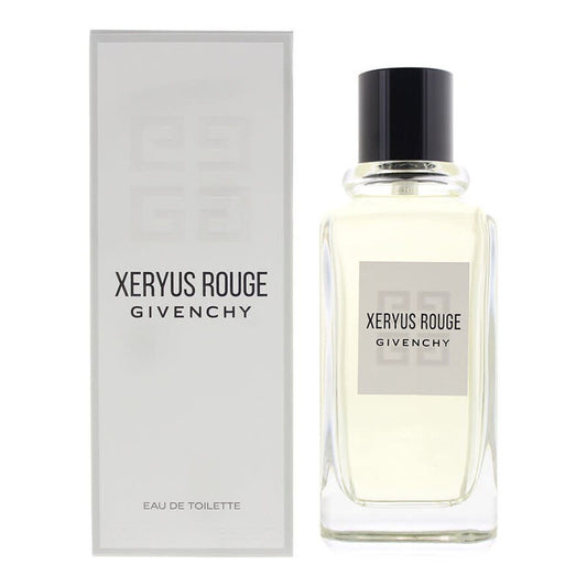 Givenchy Xeryus Rouge