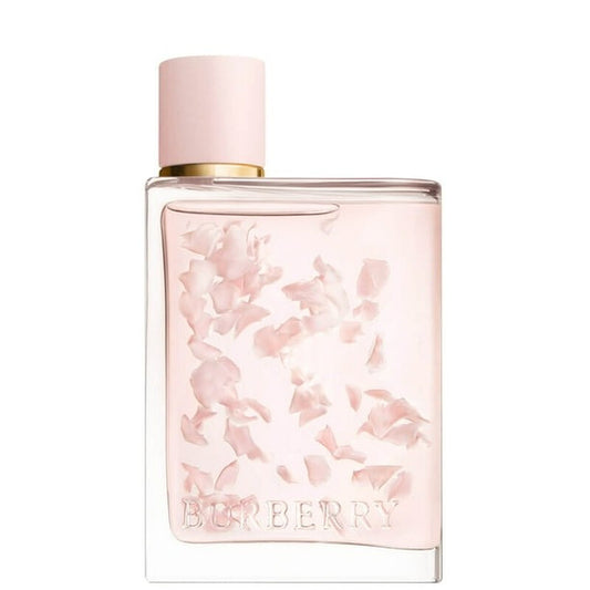 Burberry Her Petals Edition