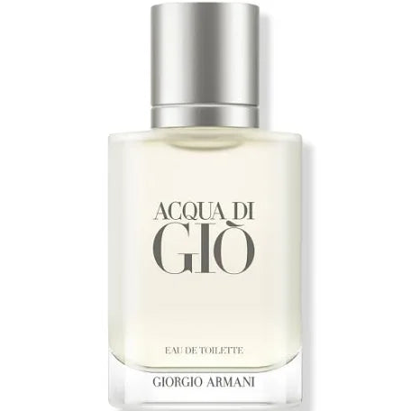 Armani Acqua Di Gio