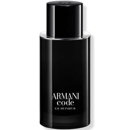 Armani Code Men