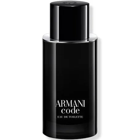 Armani Code Men