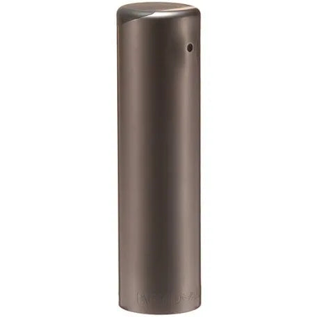 Armani Emporio For Men