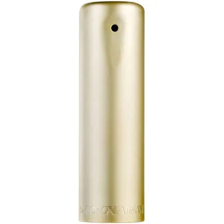 Armani Emporio For Women