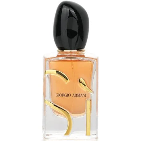 Armani Si Intense