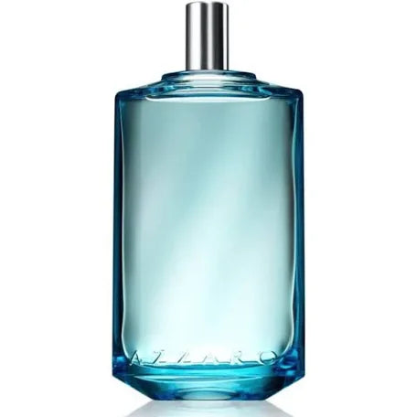 Azzaro Chrome Legend