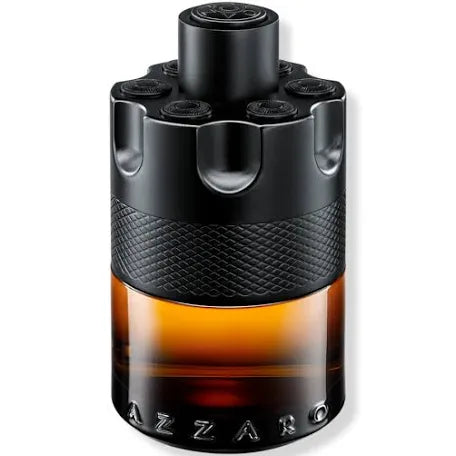 Azzaro The Most Wanted