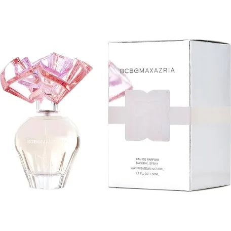 BCBG Maxazria