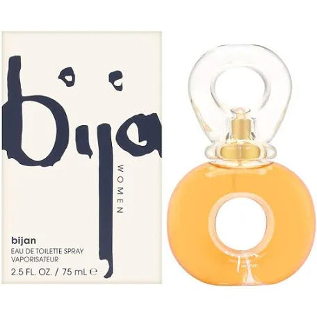 Bijan Classic