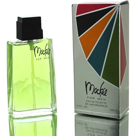 Bob Mackie Men