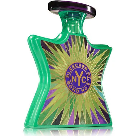 Bond no.9 Bleeker St.