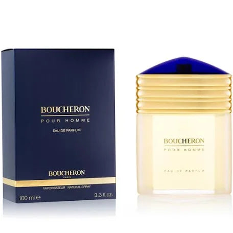 Boucheron For Men