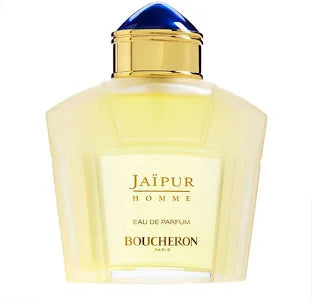 Boucheron Jaipur