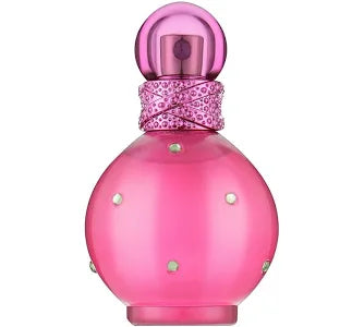 Britney Spears Fantasy