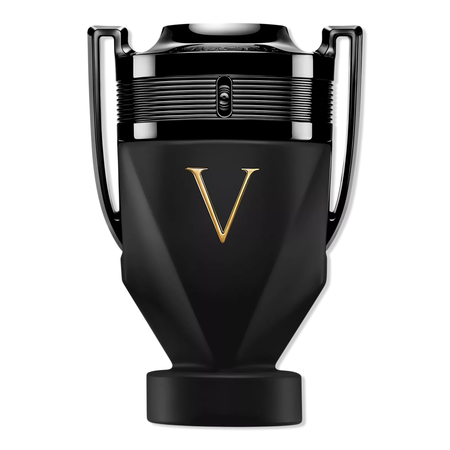 Paco Rabanne Invictus Victory Absolu