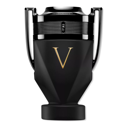 Paco Rabanne Invictus Victory Absolu