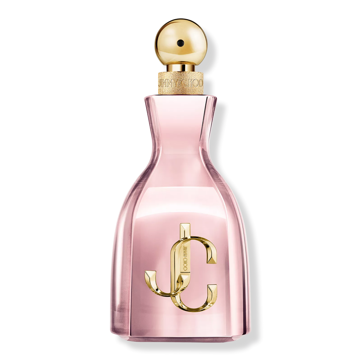 Jimmy Choo I Want Choo with love
