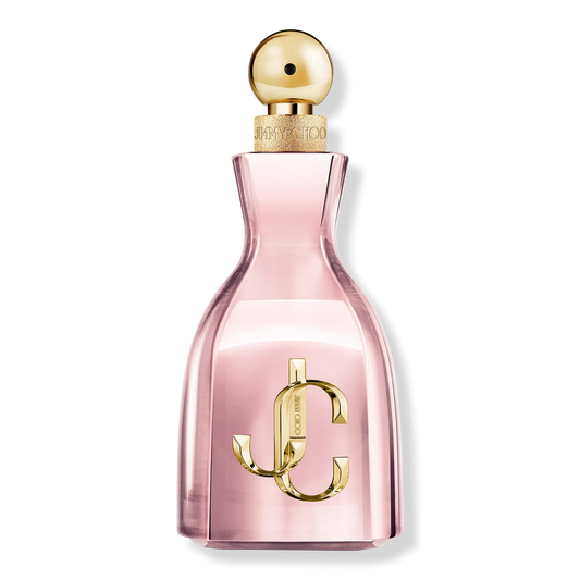 Jimmy Choo I Want Choo with love