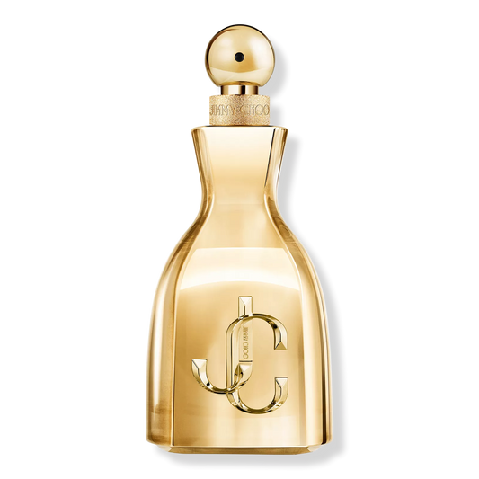 Jimmy Choo I Want Choo Le Parfum
