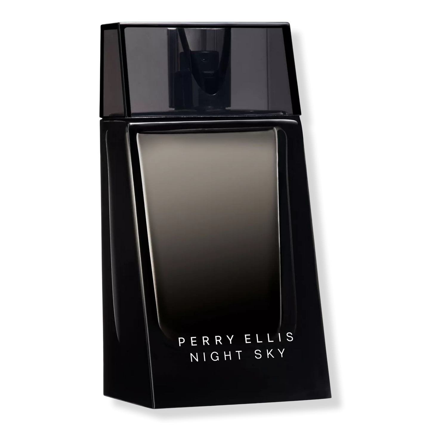 Perry Ellis Night Sky