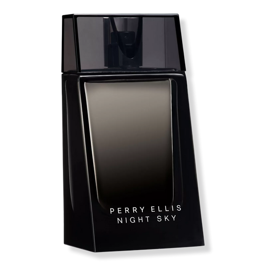 Perry Ellis Night Sky
