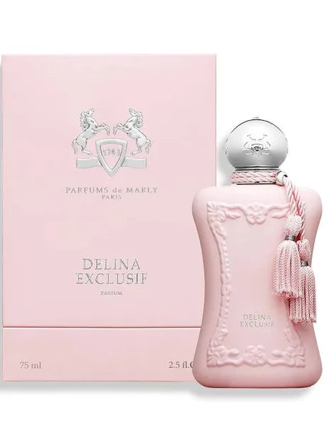 Parfums de Marly Delina Exclusif