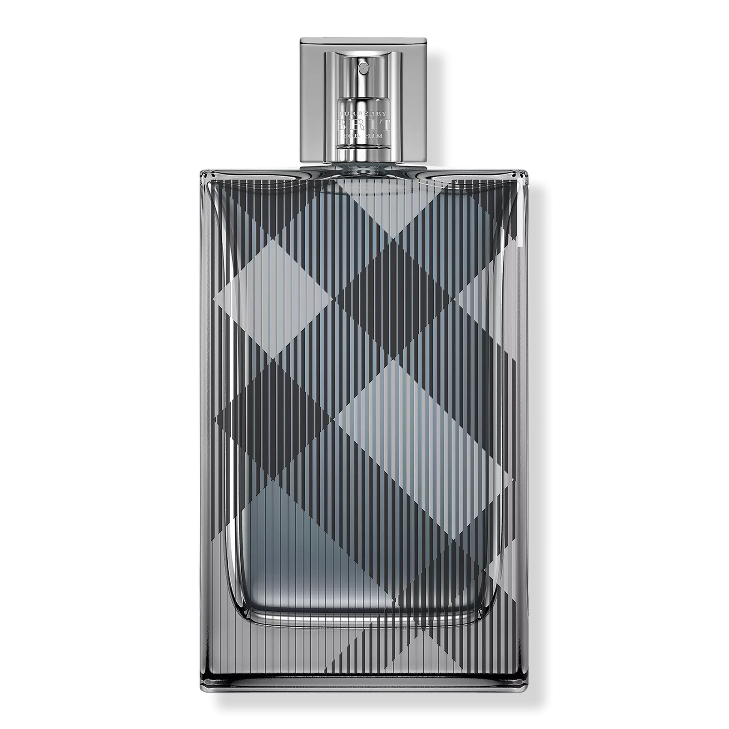 Burberry Brit for HIM