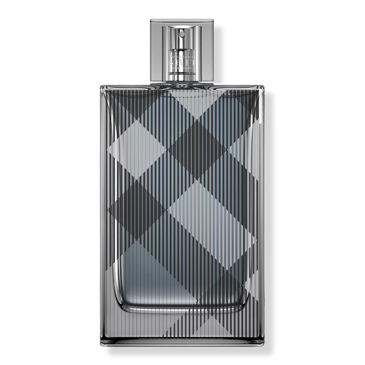 Burberry Brit for HIM