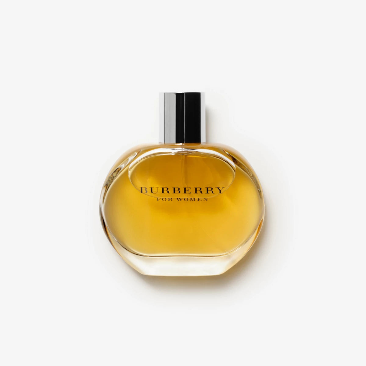 Burberry Classic