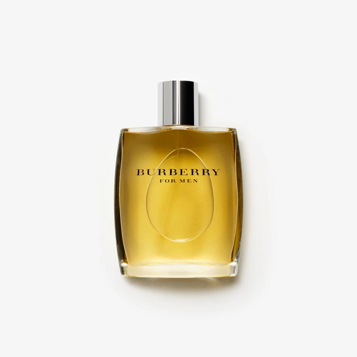 Burberry Classic Men
