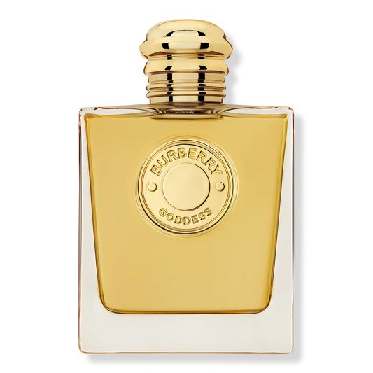 Burberry Goddess Intense