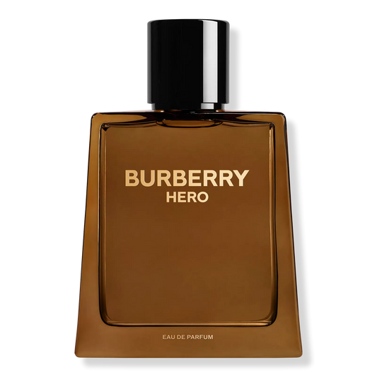 Burberry Hero