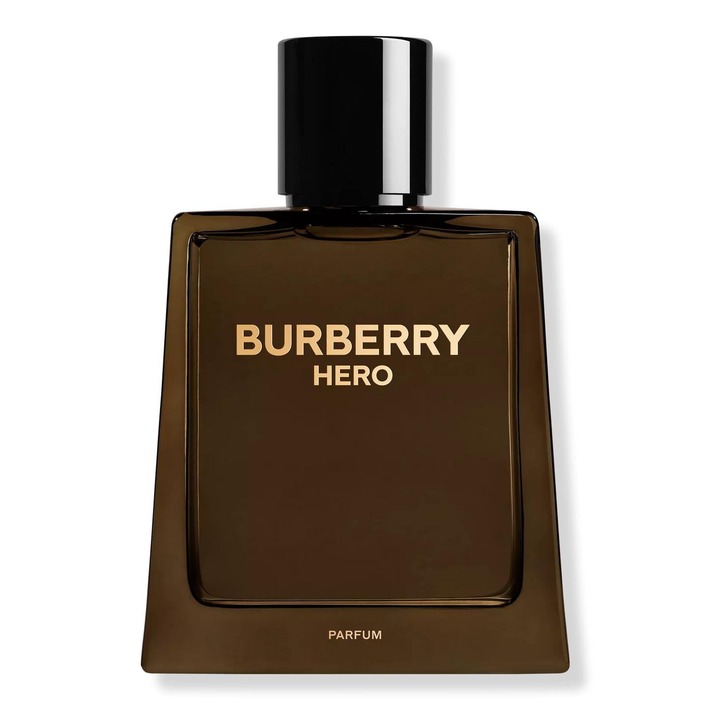 Burberry Hero