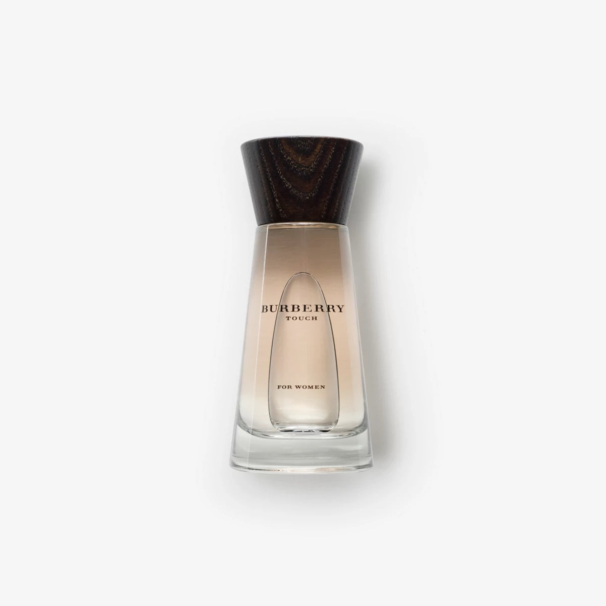 Burberry Touch