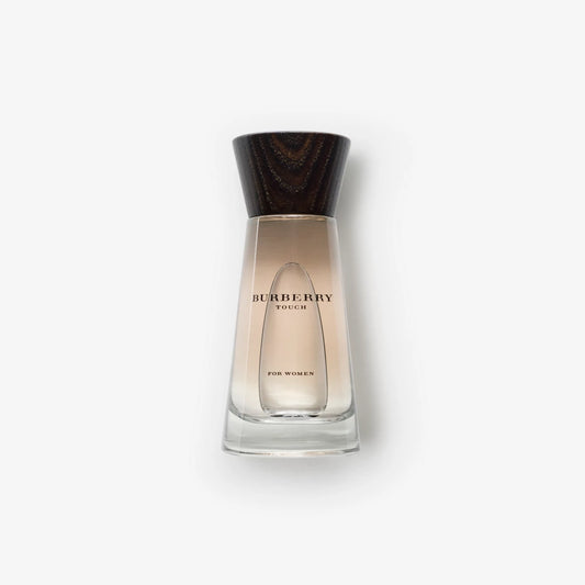 Burberry Touch