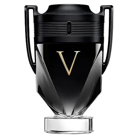Paco Rabanne Invictus Victory