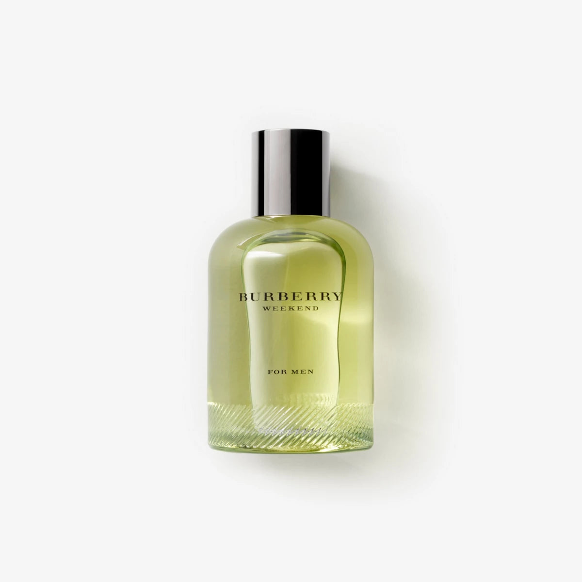 Burberry Weekend For Men