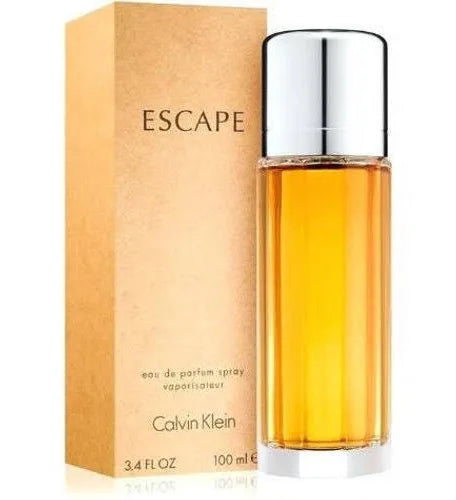 Calvin Klein Escape