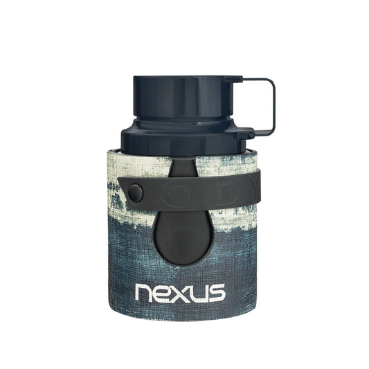 Armaf Odyssey Nexus Aqva