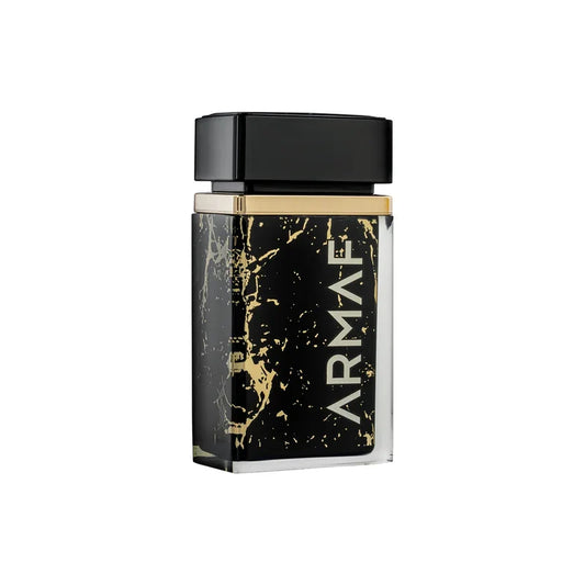 Armaf Ombre D’or