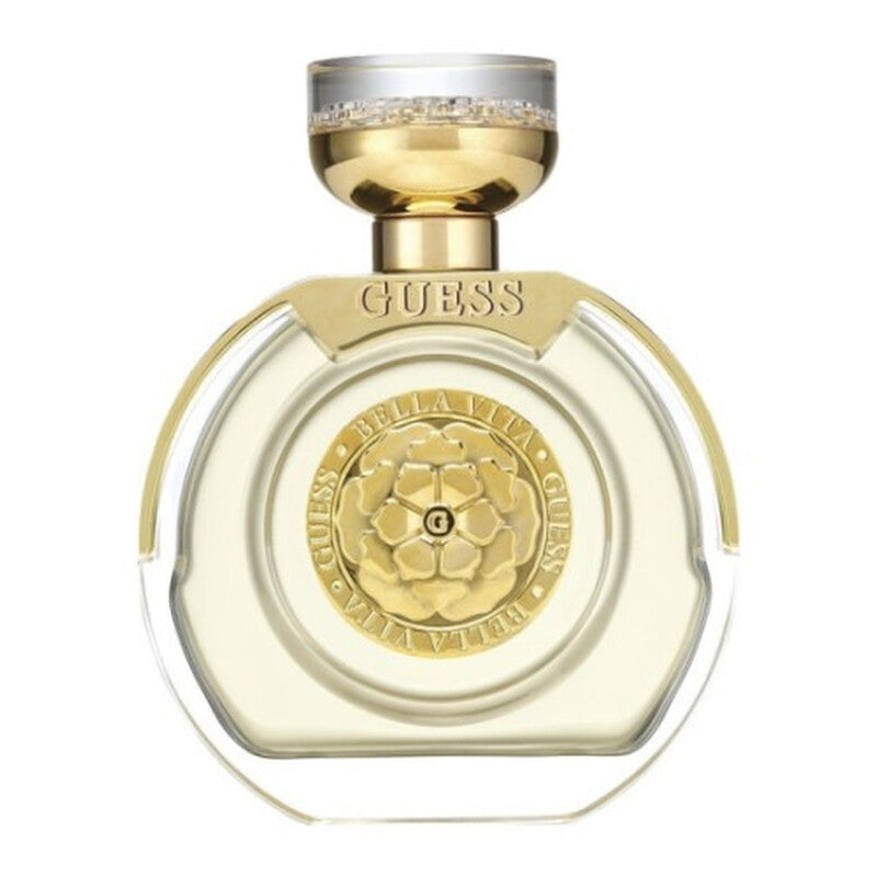 Guess Bella Vita