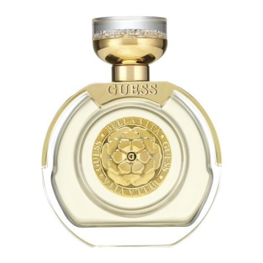 Guess Bella Vita