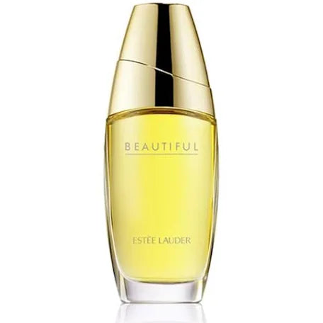 Estée Lauder Beautiful