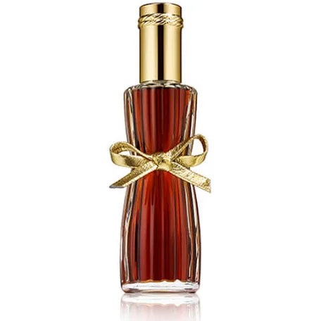 Estée Lauder Youth Dew
