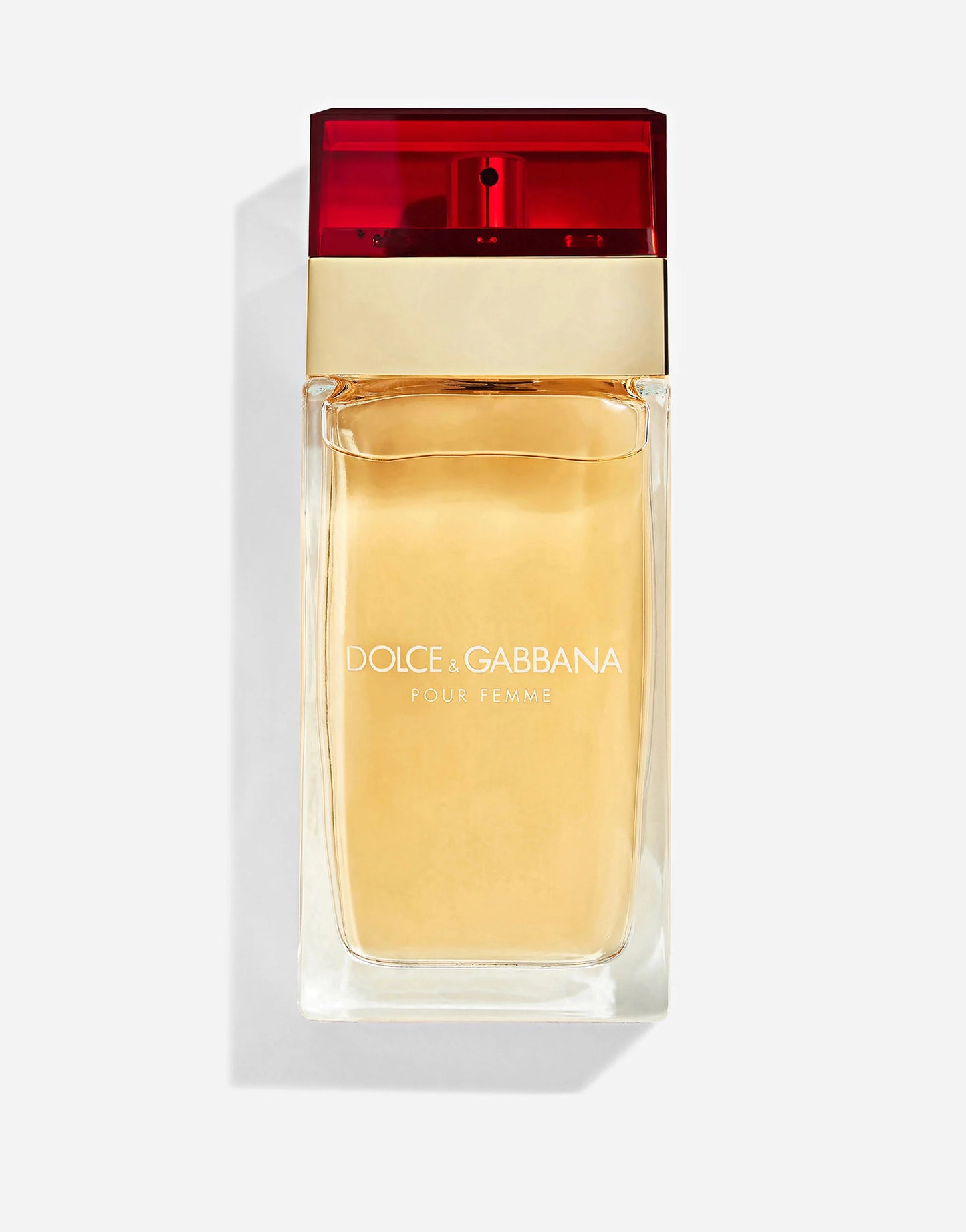 Dolce & Gabbana Pour Femme