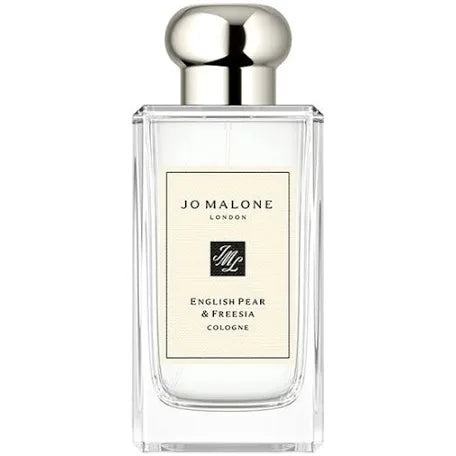 Jo Malone English Pear & Freesia