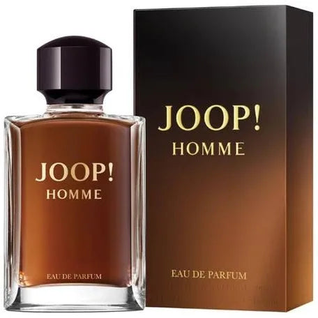 Joop Homme